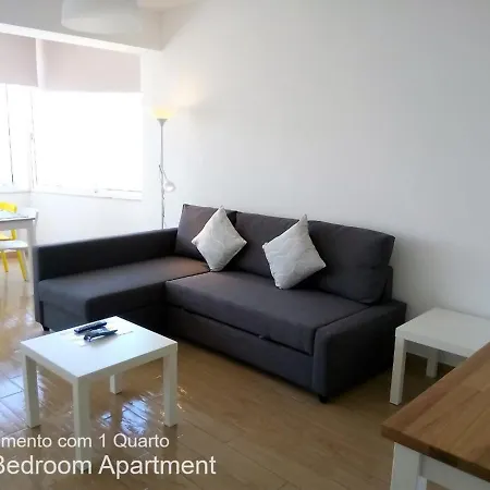 Apartamento Akisol Ocean Iii *
