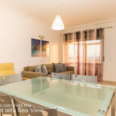 Apartamento Akisol Ocean Iii *